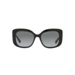 SUNGLASSES GIORGIO ARMANI MAN AR8150-500111 (Lens/Bridge/Temple) 53/18/140 mm) - Image 2