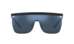 SUNGLASSES GIORGIO ARMANI MAN AR8169-504255 (Lens/Bridge/Temple) 133/00/130 mm) - Image 2