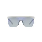 SUNGLASSES GIORGIO ARMANI MAN AR8169-5344D6 (Lens/Bridge/Temple) 133/00/130 mm) - Image 2