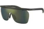 SUNGLASSES GIORGIO ARMANI MAN AR8169-59606R (Lens/Bridge/Temple) 133/00/130 mm)