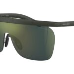 SUNGLASSES GIORGIO ARMANI MAN AR8169-59606R (Lens/Bridge/Temple) 133/00/130 mm)