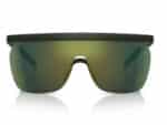 SUNGLASSES GIORGIO ARMANI MAN AR8169-59606R (Lens/Bridge/Temple) 133/00/130 mm) - Image 2
