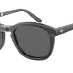 SUNGLASSES GIORGIO ARMANI MAN AR8170-5964B1 (Lens/Bridge/Temple) 51/22/145 mm)
