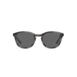 SUNGLASSES GIORGIO ARMANI MAN AR8170-5964B1 (Lens/Bridge/Temple) 51/22/145 mm) - Image 2