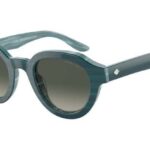 SUNGLASSES GIORGIO ARMANI WOMEN AR8172U597071 (Lens/Bridge/Temple) 46/24/145 mm)