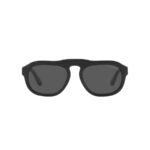 SUNGLASSES GIORGIO ARMANI MAN AR8173-500187 (Lens/Bridge/Temple) 52/19/145 mm) - Image 2