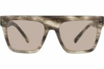 SUNGLASSES GIORGIO ARMANI UNISEX AR8177-5922-3 (Lens/Bridge/Temple) 52/20/140 mm) - Image 2