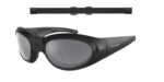 SUNGLASSES GIORGIO ARMANI UNISEX AR8201Q50426G (Lens/Bridge/Temple) 61/23/120 mm)