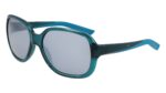 SUNGLASSES NIKE WOMEN AUDACIOUSSD1 (Lens/Bridge/Temple) 54/17/135 mm)