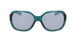 SUNGLASSES NIKE WOMEN AUDACIOUSSD1 (Lens/Bridge/Temple) 54/17/135 mm) - Image 2
