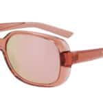 SUNGLASSES NIKE WOMEN AUDACIOUSSMFD (Lens/Bridge/Temple) 54/17/135 mm)