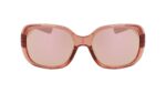 SUNGLASSES NIKE WOMEN AUDACIOUSSMFD (Lens/Bridge/Temple) 54/17/135 mm) - Image 2