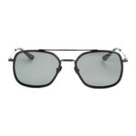 SUNGLASSES BELSTAFF MAN AVEDON-S118 (Lens/Bridge/Temple) 56/20/145 mm) - Image 2