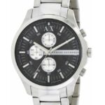WATCH ARMANI EXCHANGE MAN AX2152 (46MM)