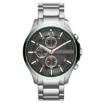 WATCH ARMANI EXCHANGE MAN AX2163 (46MM)