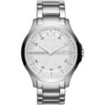 WATCH ARMANI EXCHANGE MAN AX2177 (46MM)