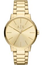 WATCH ARMANI EXCHANGE MAN AX2707 (42 MM)
