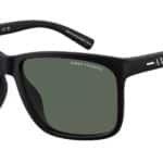 SUNGLASSES ARMANI EXCHANGE UNISEX AX4041SF80787 (Lens/Bridge/Temple) 58/17/140 mm)