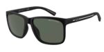 SUNGLASSES ARMANI EXCHANGE UNISEX AX4041SF80787 (Lens/Bridge/Temple) 58/17/140 mm)