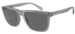 SUNGLASSES ARMANI EXCHANGE MAN AX4080SF83288 (Lens/Bridge/Temple) 57/19/145 mm)