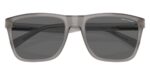 SUNGLASSES ARMANI EXCHANGE MAN AX4080SF83288 (Lens/Bridge/Temple) 57/19/145 mm) - Image 2