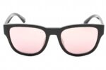 SUNGLASSES ARMANI EXCHANGE MAN AX4115SU81861 (Lens/Bridge/Temple) 54/18/145 mm) - Image 2