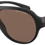 SUNGLASSES ARMANI EXCHANGE MAN AX4126SU80787 (Lens/Bridge/Temple) 58/16/145 mm)