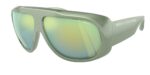SUNGLASSES ARMANI EXCHANGE UNISEX AX4143SU83542 (Lens/Bridge/Temple) 67/12/130 mm)