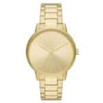 WATCH ARMANI EXCHANGE MAN AX7144 (42MM)
