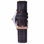 WATCH LUCA MARANELLO MAN AY012525-002 (44MM) - Image 2