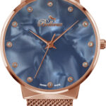 WATCH BELLEVUE WOMAN B11 (33MM)