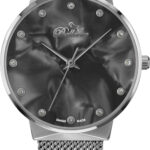 WATCH BELLEVUE WOMAN B13 (33MM)