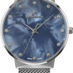 WATCH BELLEVUE WOMAN B14 (33MM)