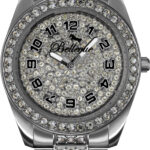 WATCH BELLEVUE WOMAN B21 (32MM)