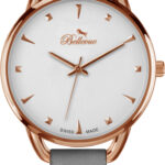 WATCH BELLEVUE WOMAN B34 (38MM)