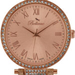 WATCH BELLEVUE WOMAN B39 (35MM)