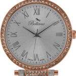 WATCH BELLEVUE WOMAN B40 (36MM)