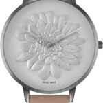 WATCH BELLEVUE WOMAN B41-1 (40MM)