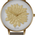 WATCH BELLEVUE WOMAN B42-2 (40MM)