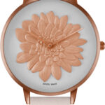 WATCH BELLEVUE WOMAN B42-3 (39MM)