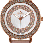 WATCH BELLEVUE WOMAN B45 (35MM)