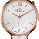 WATCH BELLEVUE WOMAN B46 (35MM)