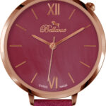 WATCH BELLEVUE WOMAN B50 (35MM)