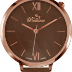 WATCH BELLEVUE WOMAN B51 (35MM)