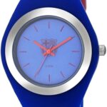 WATCH RADIANT UNISEX BA07702 (38MM)
