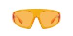 SUNGLASSES BURBERRY WOMEN BE4369-4014-7 (Lens/Bridge/Temple) 64/18/125 mm) - Image 2