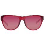 SUNGLASSES BENETTON MAN BE904S02 (Lens/Bridge/Temple) 57/16/140 mm) - Image 2