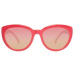 SUNGLASSES BENETTON WOMAN BE920S02 (Lens/Bridge/Temple) 54/19/145 mm) - Image 2