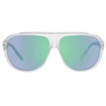 SUNGLASSES BENETTON MAN BE921S02 (Lens/Bridge/Temple) 61/13/145 mm) - Image 2