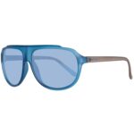 SUNGLASSES BENETTON MAN BE921S03 (Lens/Bridge/Temple) 61/13/145 mm)